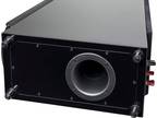MartinLogan ElectroMotion ESL X 2-Way Floor Speakers -Satin Black (PAIR) NEW!!