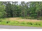 Foreclosure Property: Artesian Well Rd