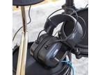 Alesis DRP100 Electronic Drum Monitoring Headphones