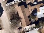 Foreclosure Property: Branding Iron Dr