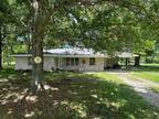 Foreclosure Property: School Dr