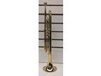 Bach TR300H2 Student Trumpet [phone removed]
