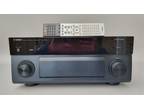 Yamaha RX-A3070 9.2 AV Receiver **Pre-owned**Barely used**