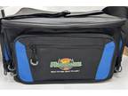 New Flambeau Adventure Series FL90012 Fishing Tackle Box Bag $69.99 Retail