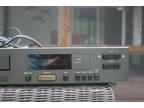 1987 NAD Compact Disc Player 5220