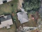 Foreclosure Property: Shady Grove Loop