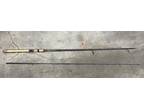 G Loomis IMX 9’-8” 1163-2S STSDR Spinning Rod