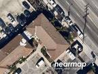 Foreclosure Property: Laurel Canyon Blvd Apt 24