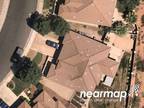 Foreclosure Property: N Ocotillo Dr