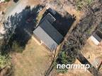 Foreclosure Property: Winesap Rd