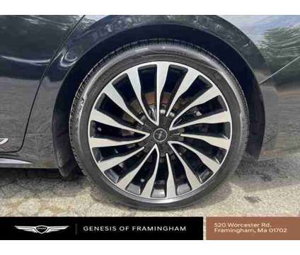 2018 Lincoln Continental Black Label is a Black 2018 Lincoln Continental Black Label Sedan in Framingham MA