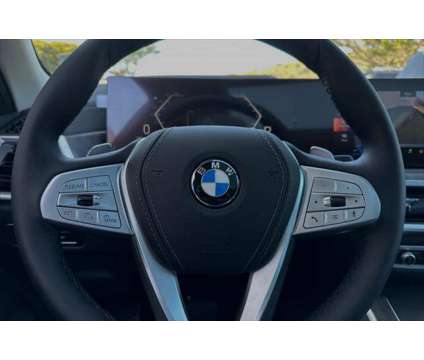 2025 BMW X7 xDrive40i is a Gold 2025 SUV in Seaside CA