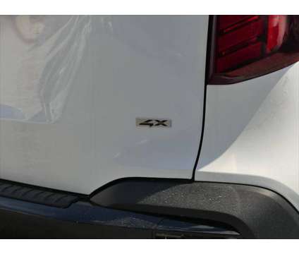 2024 Kia Seltos SX Turbo is a White 2024 SUV in Queensbury NY