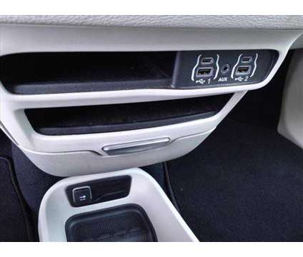 2023 Chrysler Pacifica Touring L is a White 2023 Chrysler Pacifica Touring Car for Sale in Decatur IL