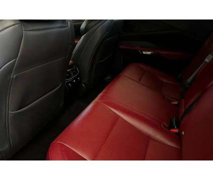 2023 Lexus RX 350 350 F Sport Handling Pre-Owned is a Black 2023 Lexus rx 350 SUV in San Diego CA