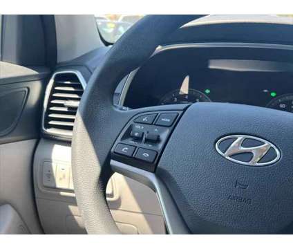 2021 Hyundai Tucson Value is a Silver 2021 Hyundai Tucson Value SUV in Waldorf MD