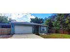 1375 19th St, Orange City, FL 32763