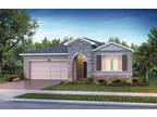 4546 NW 53rd Ave Rd, Ocala, FL 34482