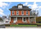 509 Water St, Temple, PA 19560