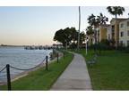 110 Yacht Club Way #204, Hypoluxo, FL 33462