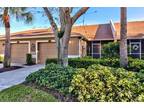 1629 Morning Sun Ln, Naples, FL 34119