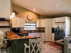 9645 Halyards Ct #24, Fort Myers, FL 33919