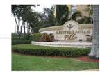 6288 NW 186th St #110, Hialeah, FL 33015