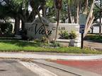 2811 N Oakland Forest Dr #105, Oakland Park, FL 33309