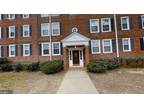 3006 s columbus st #c2 Arlington, VA