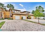 7965 NW 127th Ln #0, Parkland, FL 33076