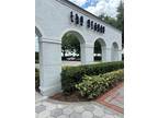 304 E South St #3024, Orlando, FL 32801