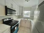 2519 Pierce St #5, Hollywood, FL 33020