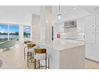 2784 S Ocean Blvd #201E, Palm Beach, FL 33480