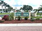 5800 Sabal Trace Dr #603, North Port, FL 34287