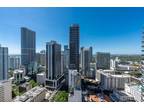 801 S Miami Ave #3602, Miami, FL 33130