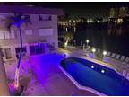 300 Golden Isles Dr #315, Hallandale Beach, FL 33009