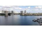 2780 NE 183rd St #1114, Aventura, FL 33160