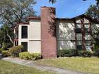 3455 Countryside Blvd #17, Clearwater, FL 33761