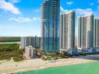 15701 Collins Ave #2804, Sunny Isles Beach, FL 33160