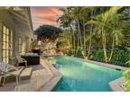 235 Dyer Rd #Treeehouse, West Palm Beach, FL 33405