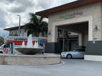 8015 NW 104th Ave #24, Doral, FL 33178