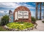 845 Maple Ct #103, Dunedin, FL 34698