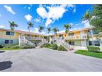 242 NE 12th St, Delray Beach, FL 33444