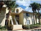 16203 Glenmoor Dr #16203, West Palm Beach, FL 33409