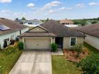 630 Swallowtail Dr, Haines City, FL 33844