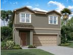 2649 Butterup Ave, Lake Hamilton, FL 33851