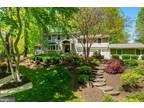 510 Powell Dr, Annapolis, MD 21401