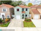 11285 Sunview Way, Hollywood, FL 33026