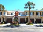 20273 Royal Villagio Ct #102, Estero, FL 33928