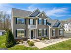 625 Maybrook Dr, Huntingtown, MD 20639